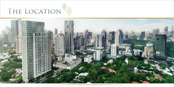 รูปที่ 2