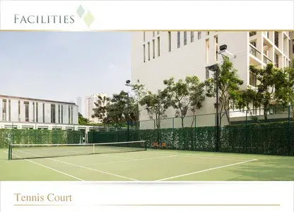 รูปที่ 5