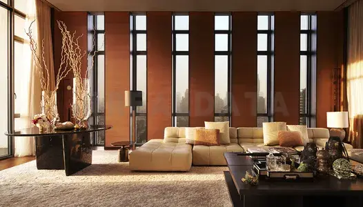 รูปที่ 3