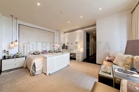 รูปที่ 4