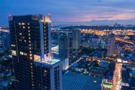 รูปที่ 3