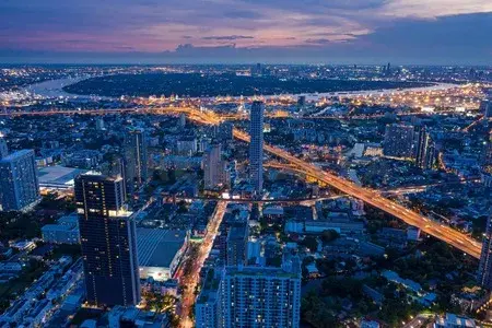 รูปที่ 4