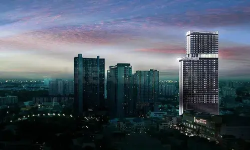 รูปที่ 5