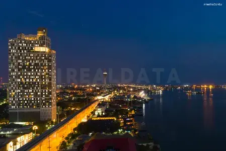 รูปที่ 2