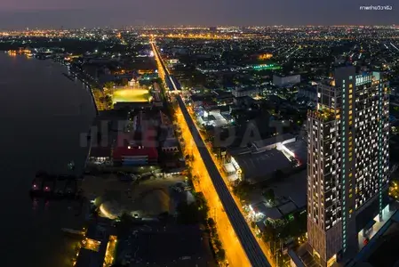 รูปที่ 4