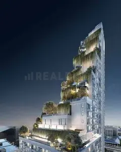 รูปที่ 2