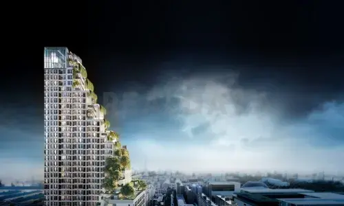 รูปที่ 4