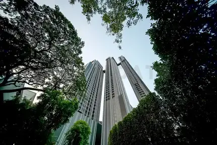 รูปที่ 3