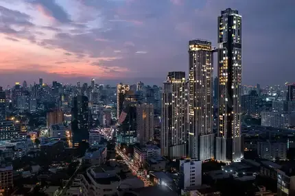 รูปที่ 4