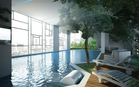 รูปที่ 2