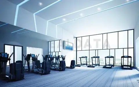 รูปที่ 3