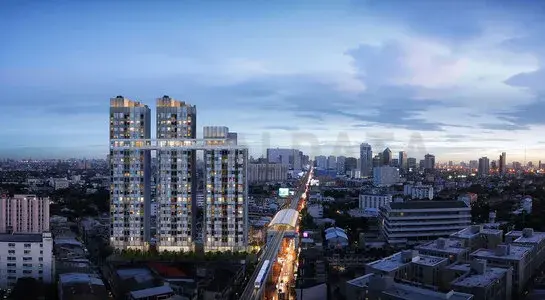 รูปที่ 2