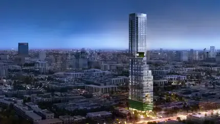 รูปที่ 2