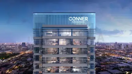 รูปที่ 3