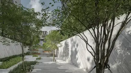 รูปที่ 5