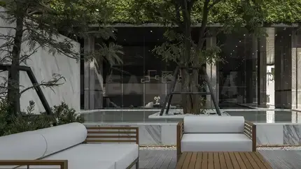 รูปที่ 4