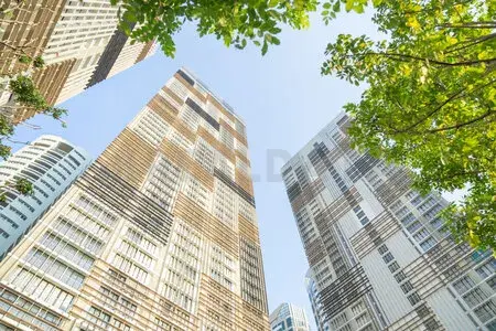 รูปที่ 2