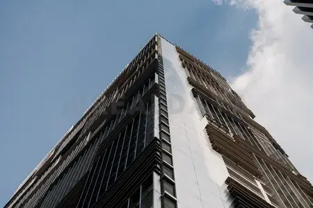 รูปที่ 4