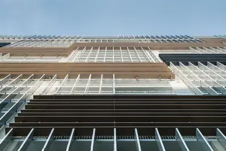 รูปที่ 5