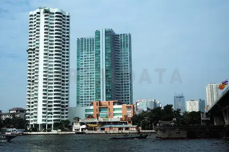 รูปที่ 2
