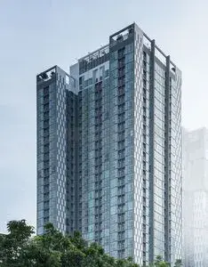 รูปที่ 2