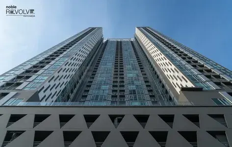 รูปที่ 3