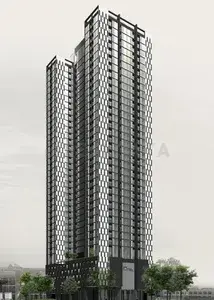 รูปที่ 4