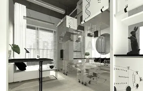 รูปที่ 5