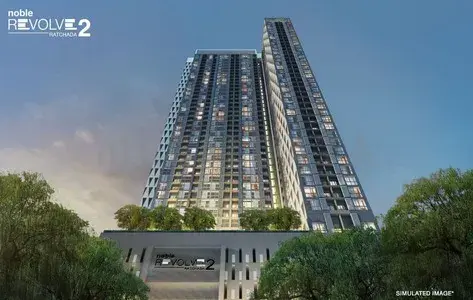 รูปที่ 2