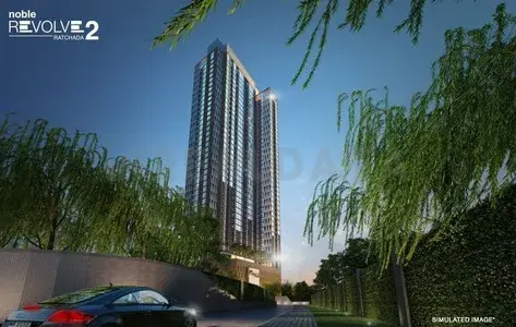 รูปที่ 3