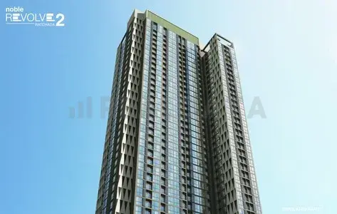 รูปที่ 4