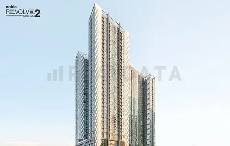 รูปที่ 5