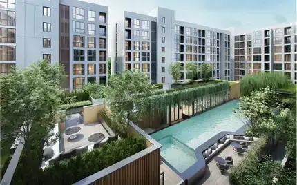 รูปที่ 4