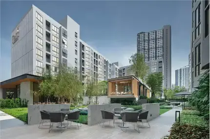 รูปที่ 2