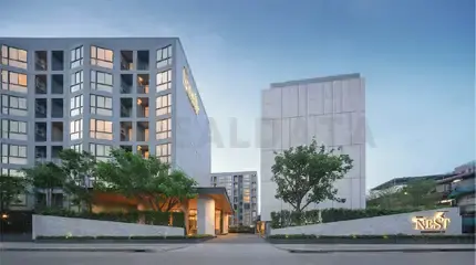 รูปที่ 3