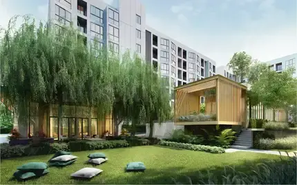 รูปที่ 5