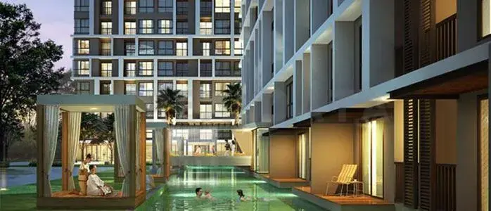 รูปที่ 2