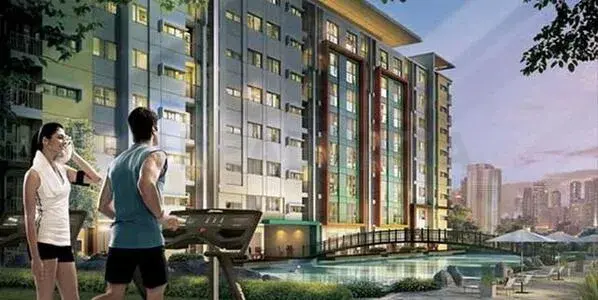 รูปที่ 3