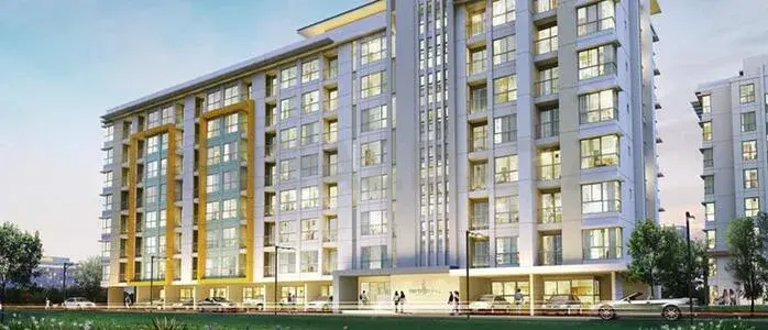 รูปที่ 4