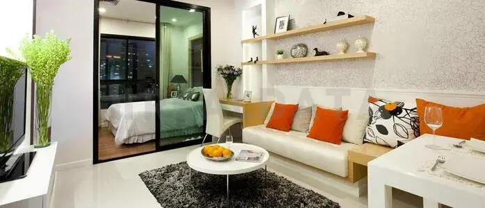 รูปที่ 5