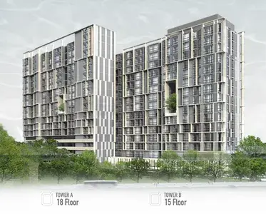 รูปที่ 2