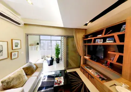 รูปที่ 3