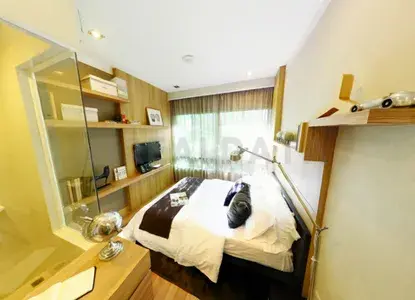 รูปที่ 4