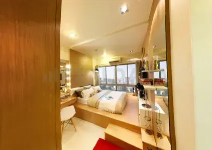 รูปที่ 5