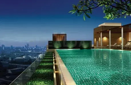 รูปที่ 2