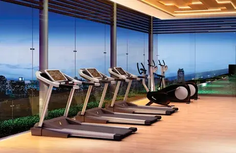 รูปที่ 3