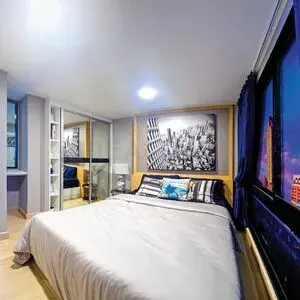 รูปที่ 4