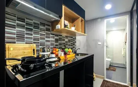รูปที่ 5