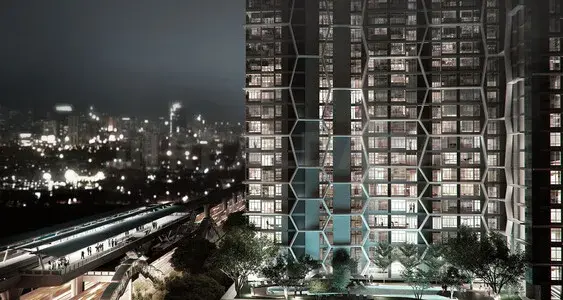 รูปที่ 2