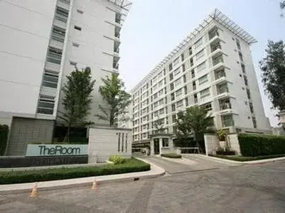 รูปที่ 3